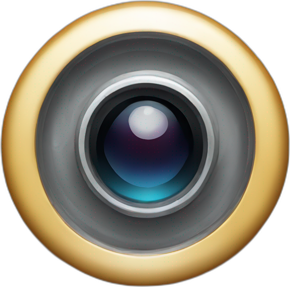weddingsnaps.de Logo